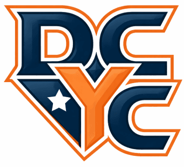 DC YC